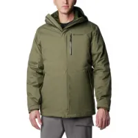 Columbia Oak Harbor™ Abnehmbare Jacke