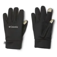 Columbia Omni Heat Touch™ Innenhandschuhe