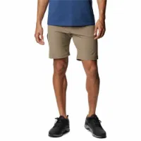 Columbia Outdoor Elements™ 5 Pkt Kurze Hose