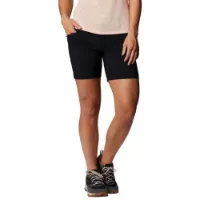 Columbia Peak To Point Kurze Hose