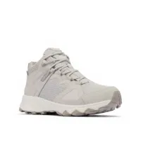 Columbia Peakfreak™ Hera Mid Outdry™ Wanderstiefel