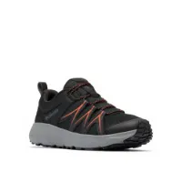 Columbia Peakfreak Roam™ Wanderschuhe