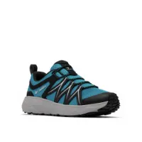 Columbia Peakfreak Roam™ Wanderschuhe
