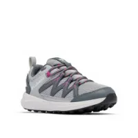 Columbia Peakfreak Rush™ Wanderschuhe