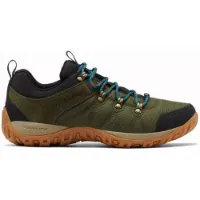 Columbia Peakfreak Venture Lt Wanderschuhe
