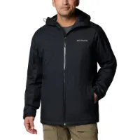 Columbia Point Park™ Ii Jacke