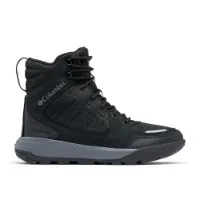 Columbia Portlander™ Omni-heat™ Wanderstiefel