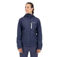 Columbia Pouring Adventure™ Ii Jacke