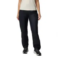 Columbia Pouring Adventure™ Iii Hosen