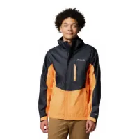 Columbia Pouring Adventure™ Iii Jacke