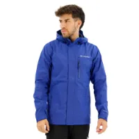 Columbia Pouring Adventure™ Iii Jacke
