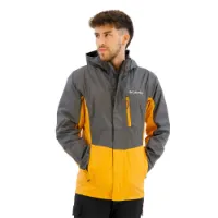 Columbia Pouring Adventure™ Iii Jacke