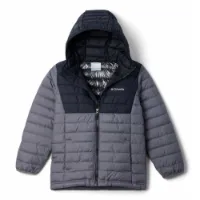 Columbia Powder Lite™ Ii Hybrid Jacke
