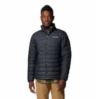 Columbia Powder Lite™ Ii Plus Size Jacke