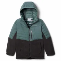Columbia Powder Lite™ Jacke