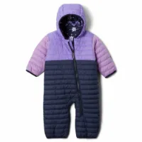 Columbia Powder Lite™ reversible Bunting Overall