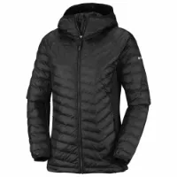 Columbia Powder Pass™ Jacke