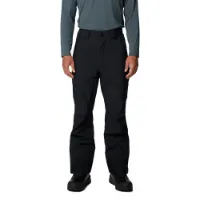 Columbia Powder Stash™ Ii Hosen