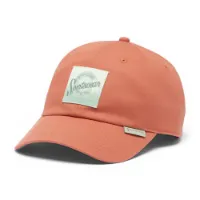 Columbia Provisions™ Kappe