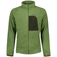 Columbia Rapid Expedition™ Ii Fleece Mit Durchgehendem Reißverschluss