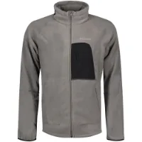 Columbia Rapid Expedition™ Ii Fleece Mit Durchgehendem Reißverschluss