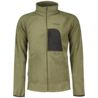 Columbia Rapid Expedition™ Ii Fleece Mit Durchgehendem Reißverschluss