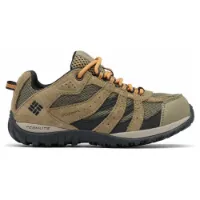Columbia Redmond™ Wanderschuhe