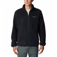 Columbia Rugged Ridge™ Iii Sherpa Fleece Mit Durchgehendem Reißverschluss