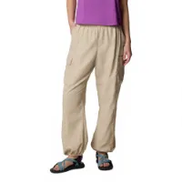 Columbia Sandier™ Hosen