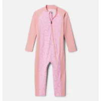 Columbia Sandy Shores™ Ii Uv-schutz Overall Mit Langen Ärmeln Für Kinder