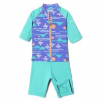 Columbia Sandy Shores™ Overall