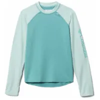 Columbia Sandy Shores Sunguard Langarm-t-shirt
