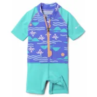 Columbia Sandy Shores™ Sunguard Overall