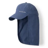 Columbia Schooner Bank™ Ii Hut
