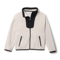 Columbia Sequoia Grove™ Fleece Mit Durchgehendem Reißverschluss
