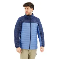 Columbia Silver Falls™ Daunenjacke