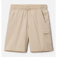 Columbia Silver Ridge™ Utility Kurze Hose