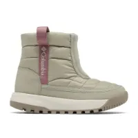Columbia Snowtrot™ Mid Wanderstiefel