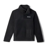 Columbia Steens Mountain™ Snap Ii Fleece Mit Halbem Reißverschluss