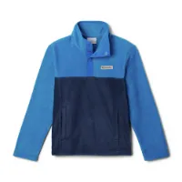 Columbia Steens Mountain™ Snap Ii Fleece Mit Halbem Reißverschluss