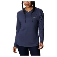 Columbia Sun Trek™ Kapuzenpullover