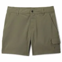 Columbia Tech Trail™ Utility Boys Kurze Hose
