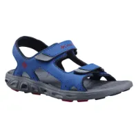 Columbia Techsun Vent Kindersandalen