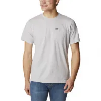 Columbia Thistletown Hills™ Pocket Kurzarm-t-shirt