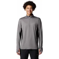 Columbia Three Pitch™ Fleece Mit Halbem Reißverschluss