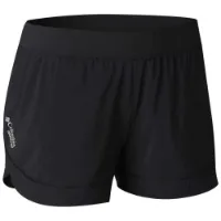 Columbia Titan Ultra Ii Kurze Hose Refurbished