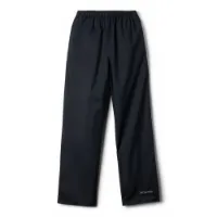 Columbia Trail Adventure™ Ii Hosen