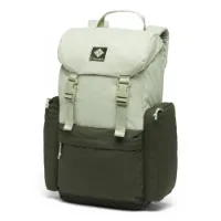 Columbia Trail Traveler™ 28l Rucksack