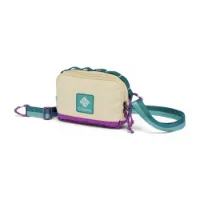 Columbia Trail Traveler™ Umhängetasche