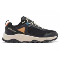 Columbia Trailstorm™ Ascend Wanderstiefel
